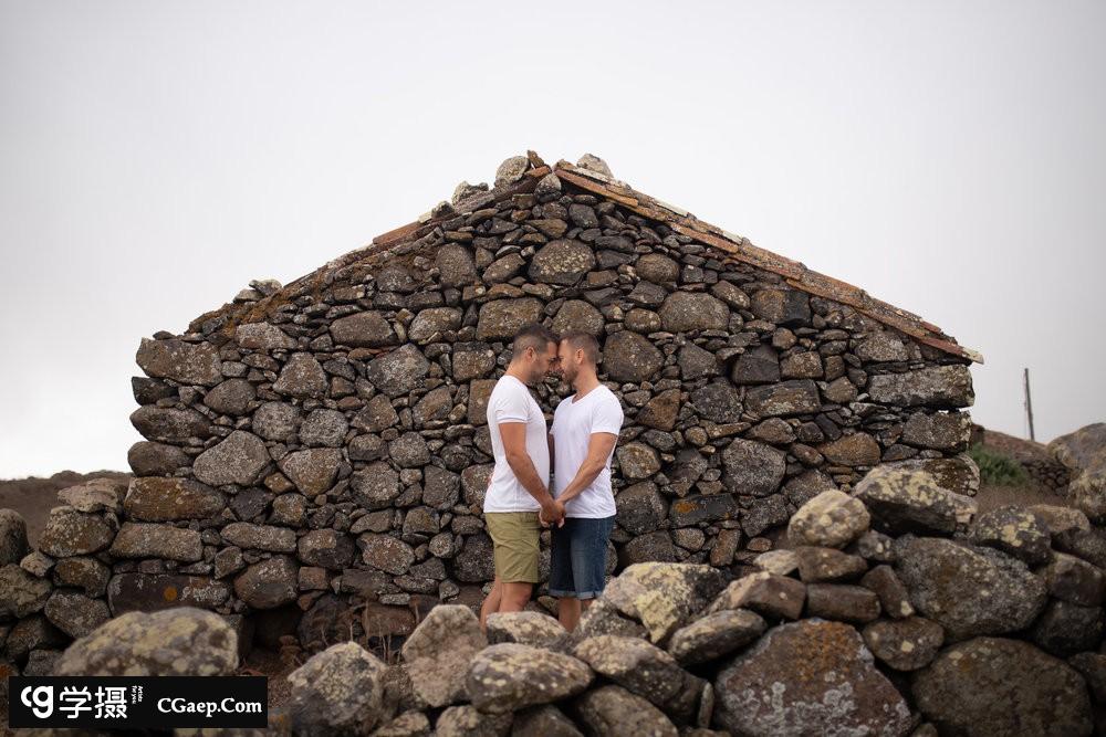 4ca1c8bea936462948bb296a4575b495