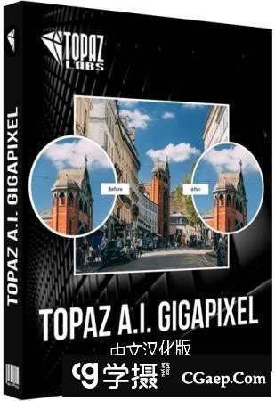 4ca7bb47c3d1301c56001fb480ddaeee 4ca7bb47c3d1301c56001fb480ddaeee