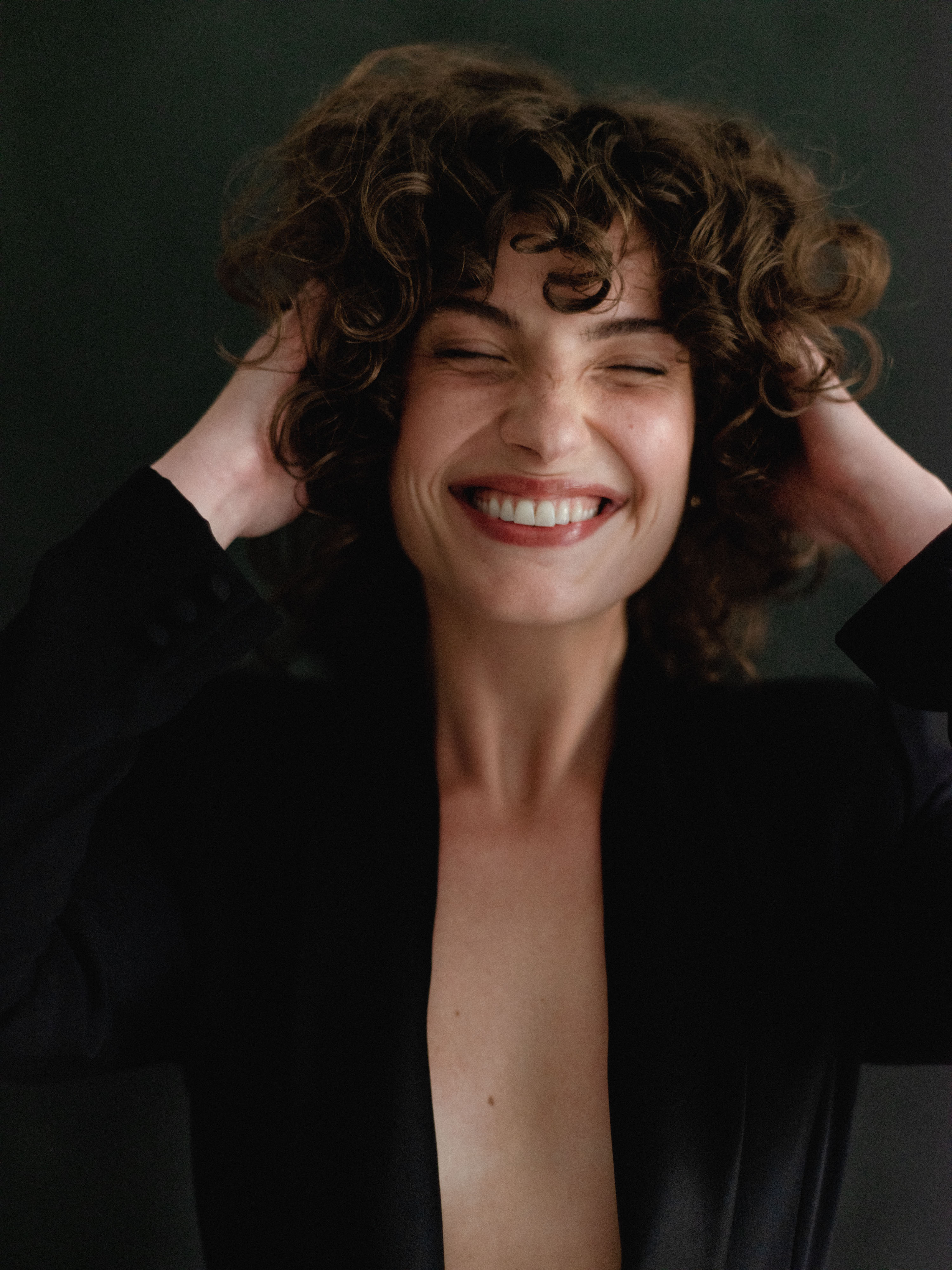 4cf4490be26dfb0d5666ba118ff1d15a