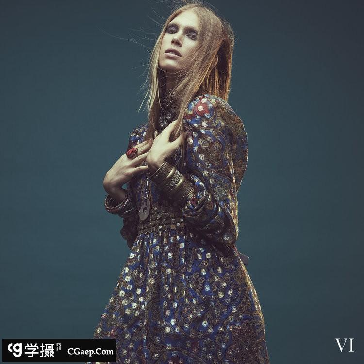 4d0ce21eef3037770fab37be3fbf9d95