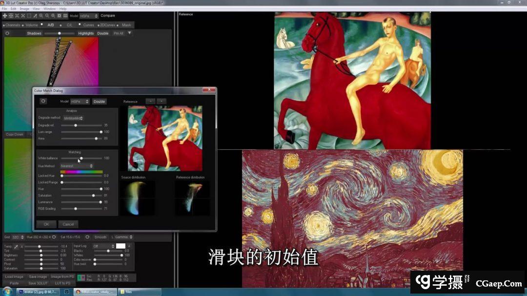 4d4264d91ec856dc5e7a88d0f3b0f55c