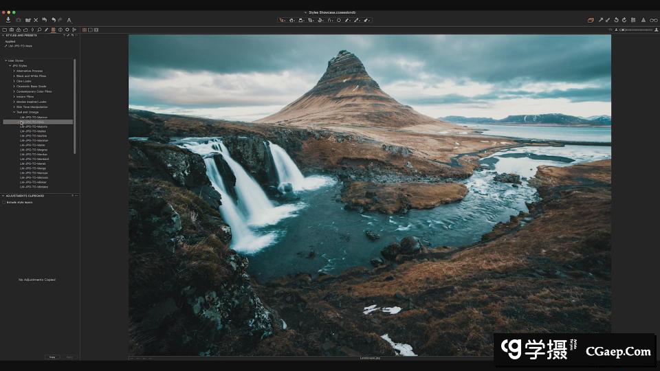 4d6403d8f45e3df63ff6c64032333e0d