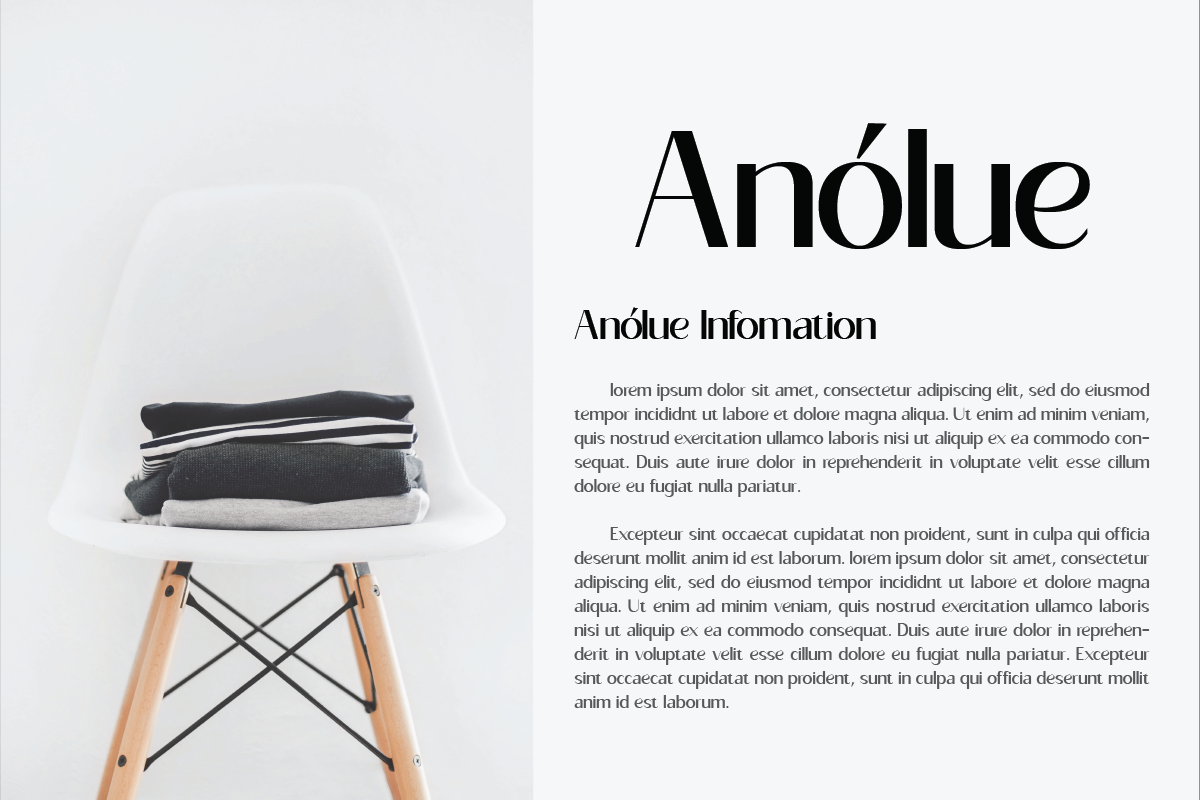 4d7571b26274477e5cf261e11c43cda1