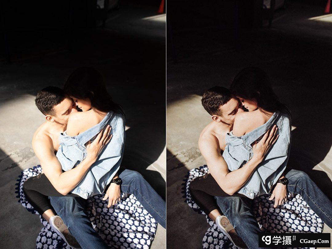 4dd51dae32e3f7a83e98693dbe1b1ebb