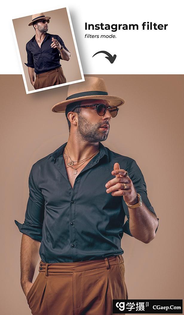 4de0308c8e6e3d3adc7a25ee9a707b45