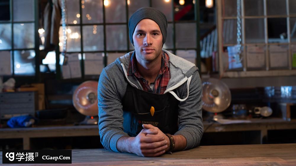 4e355b540587e0017f69c5b1c327e4e5