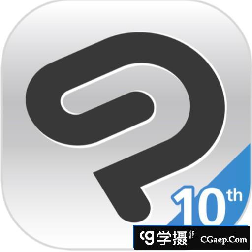 Clip Studio Paint for mac(CSP漫画工作室) V1.1.27中文版