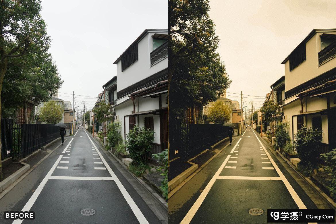 4ea05abb398d4311a5831dad27f0f43e