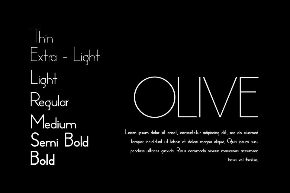 4ed71e6e9016f66a4df1294b82a0a98b