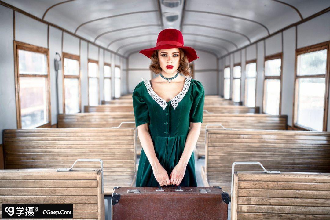 4edda584ab33664e104059123cd51de7