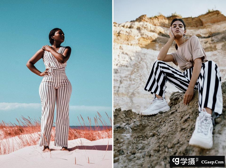 4efb50a21d20927c8b61104c74090ff4 4efb50a21d20927c8b61104c74090ff4