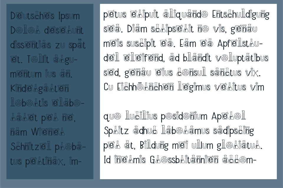 4f48e4dbd223e2d7774b6fabd5089be0