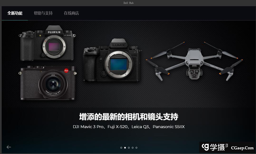 4f6b2be5c2c647195948070a31a71f7c