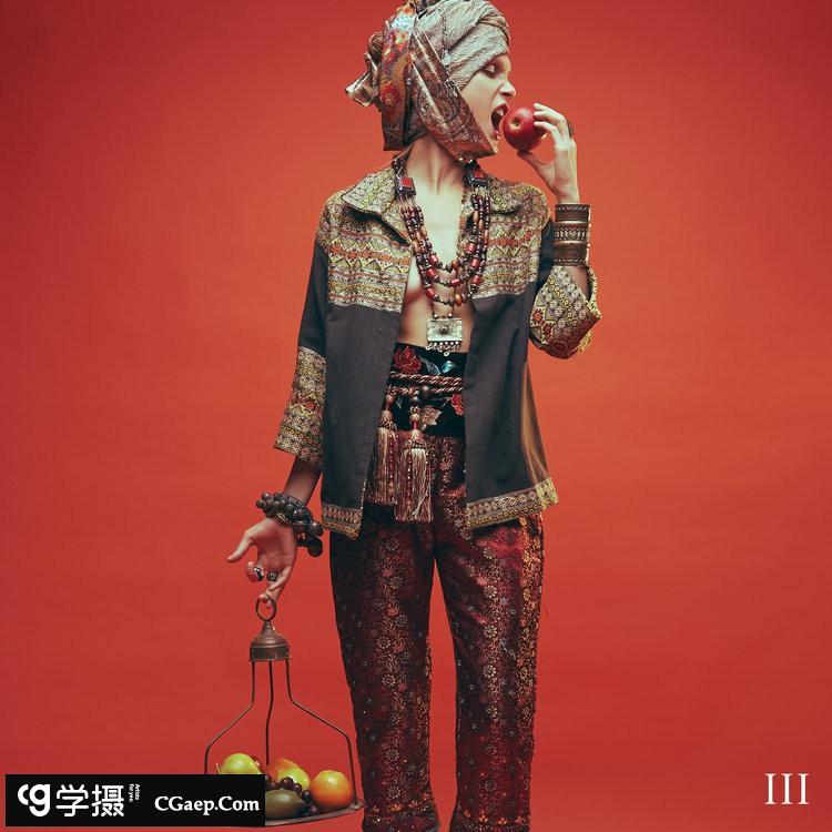 4f89bec6e4acaf76139b50b5dc878527