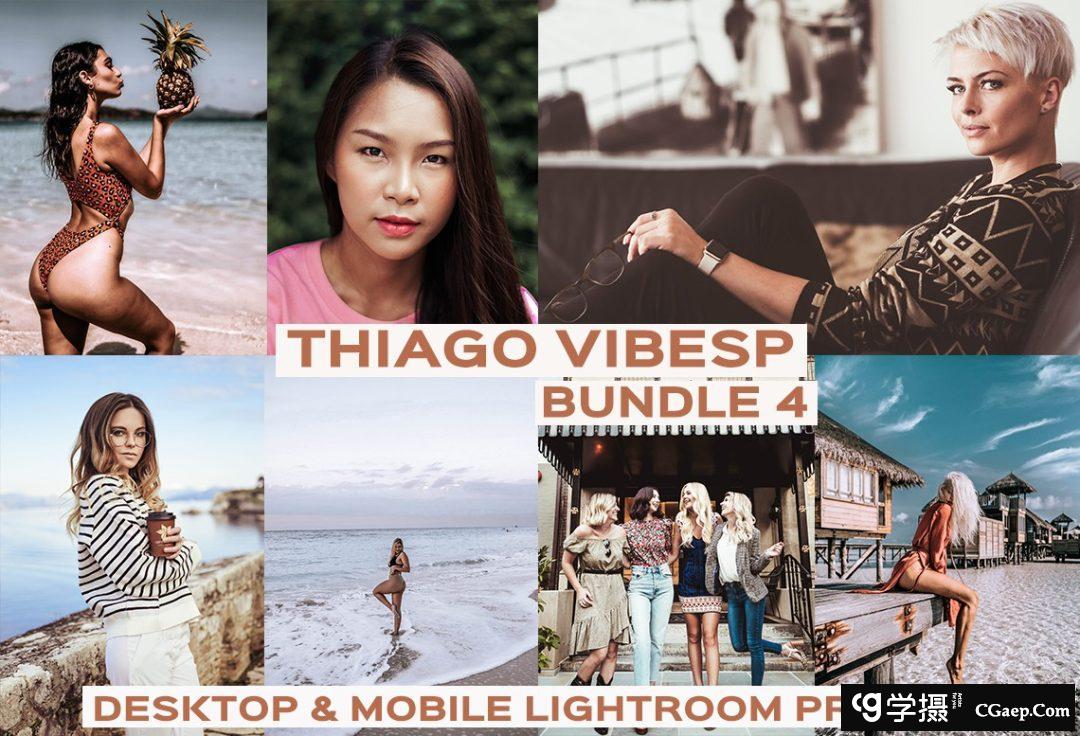 4fa6418eb7c04ed983d06b51fda0c20b