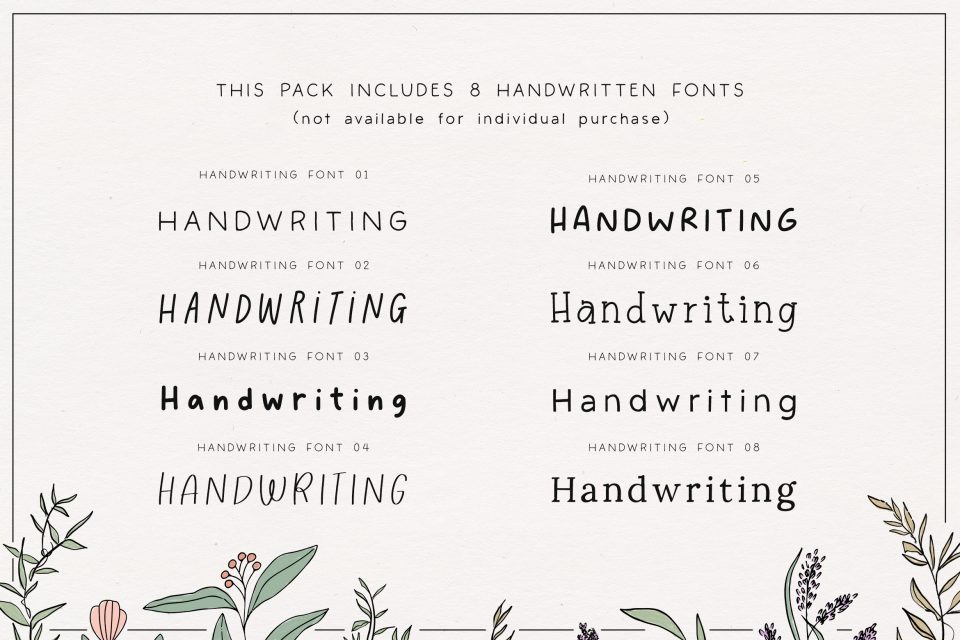 4fb0bfc7536188de39b86f226c884cfa