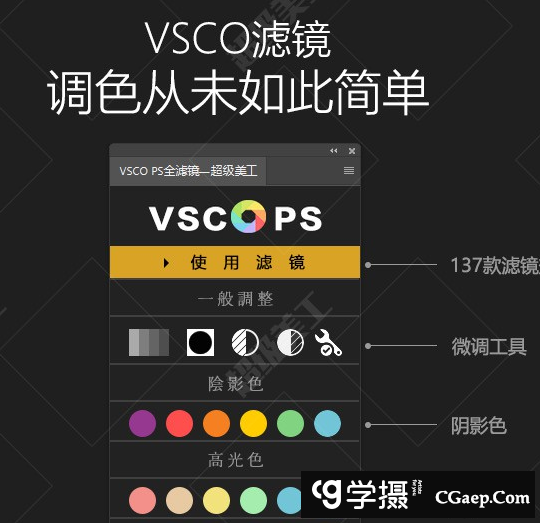 4fb0f2c966fee58a5a6d34aaa4701a10