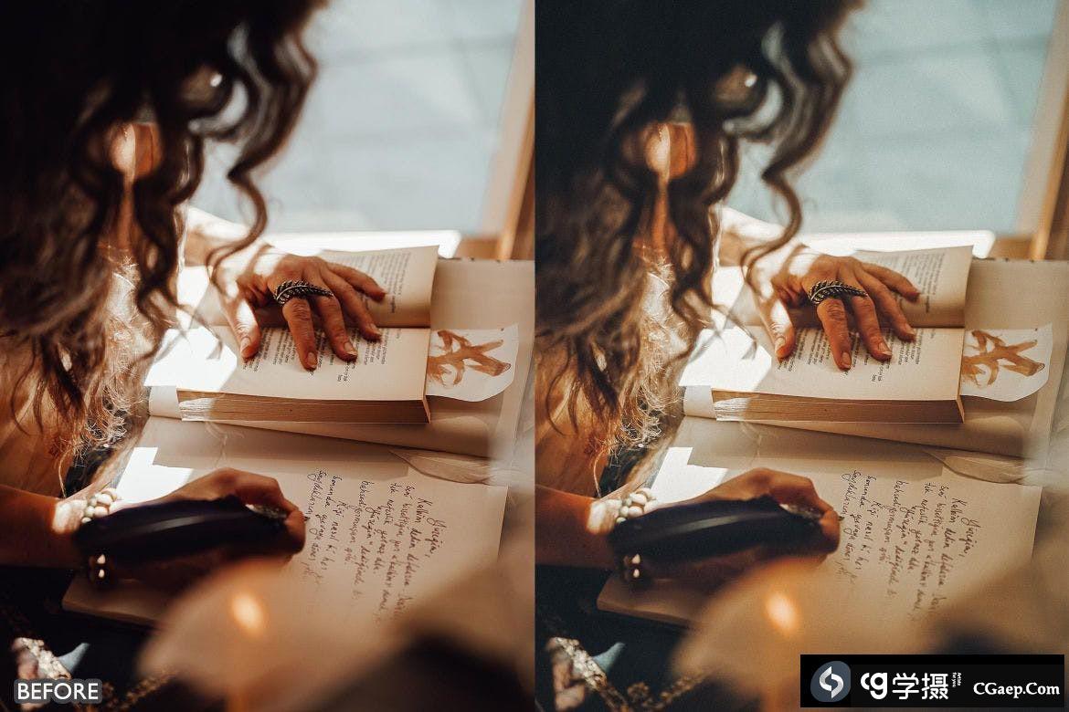 4fe3863f4c02368415ae9c5abb412caf