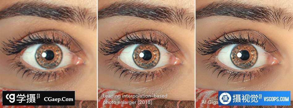 500082c21e7d310f5b49bbf50d980df1