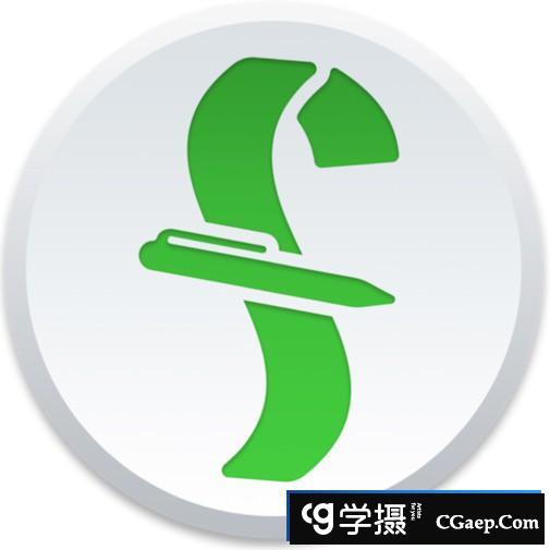 500770d29b2e4ae403cb862ba421b177-1