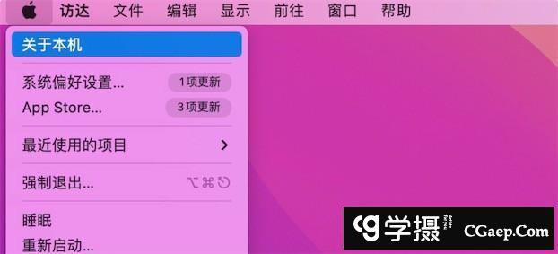 501584b93466005cec4f02394d096a59