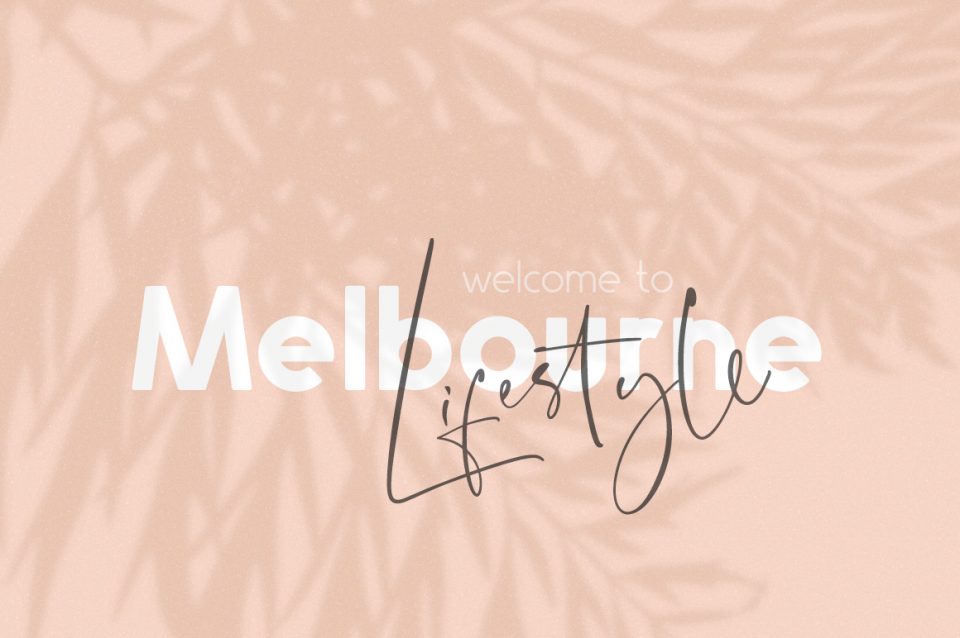 5022979995c0eda015b4645bdcca1f08