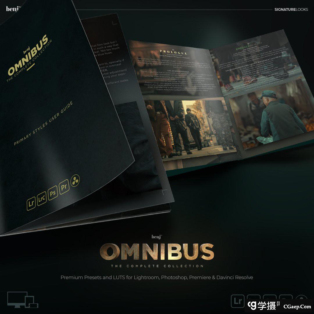 504db148197dfcc5cc76bb04c03d19e6 504db148197dfcc5cc76bb04c03d19e6