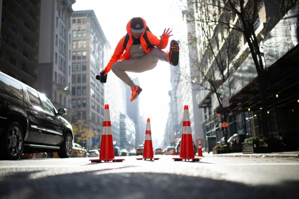 5078a52d753b2bd2f8954ec6653f8b03