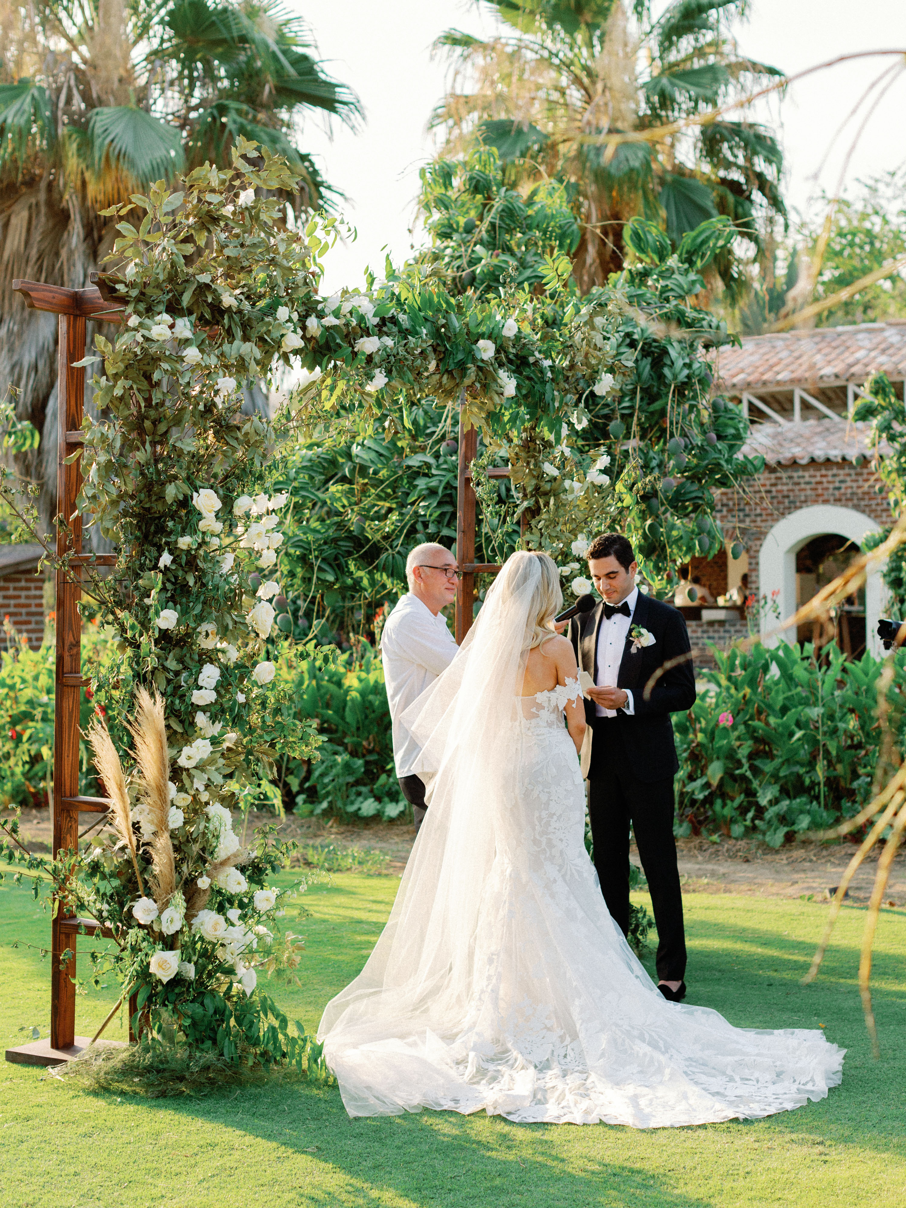 509b7e6e78b22b2da7b9b53b6ce60c71