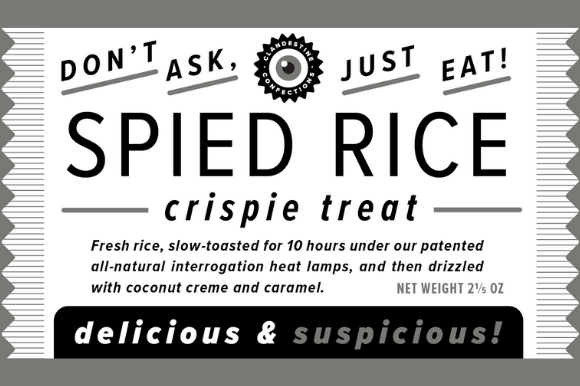 50c3595d3a28b53f33bdb509deea1818