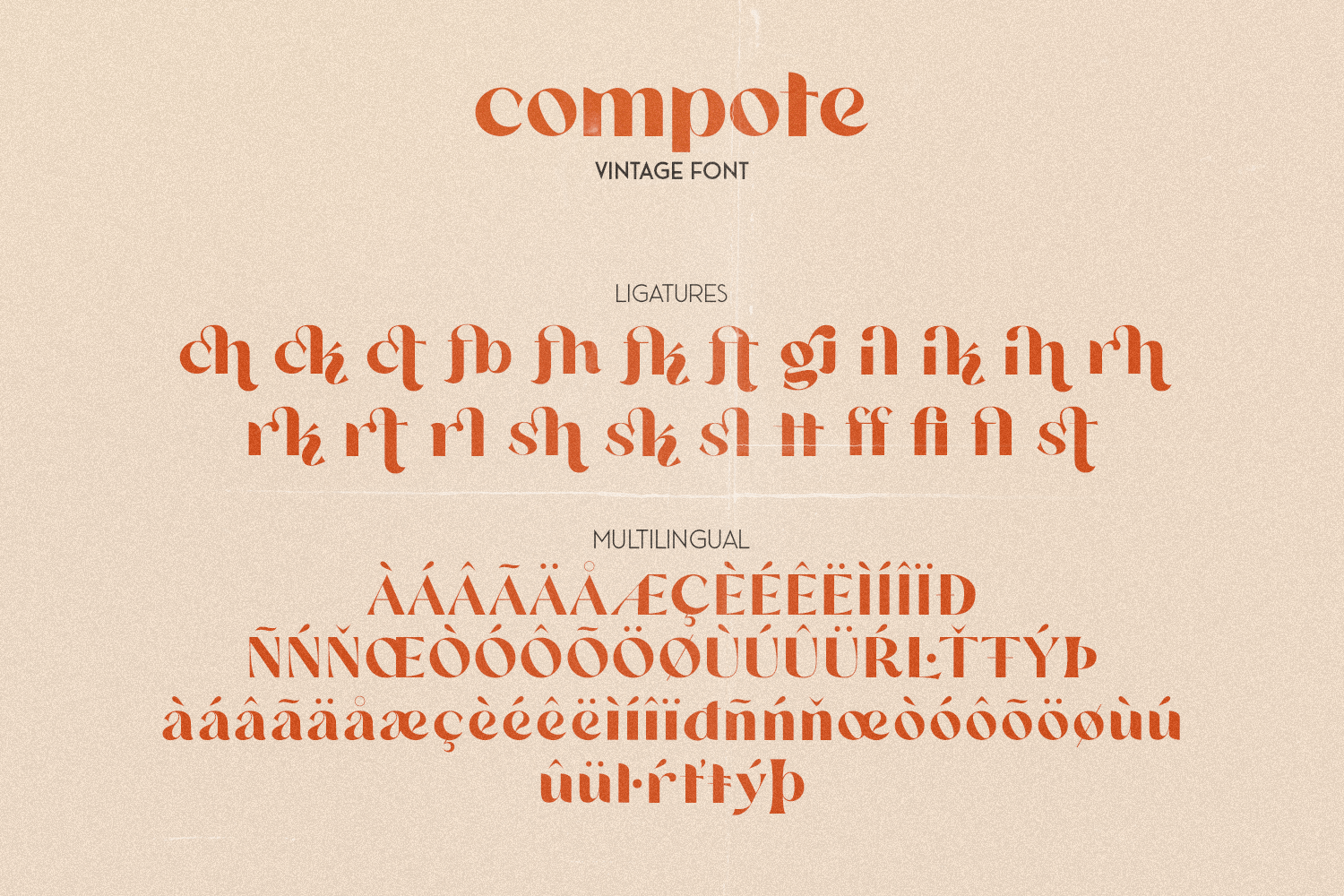 50c3e121be79d1e2b31238e131be8d08
