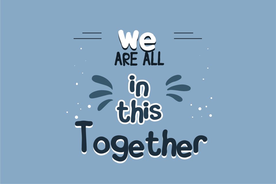 51068fb910381df8ce3e5a5ea5948bcd-1