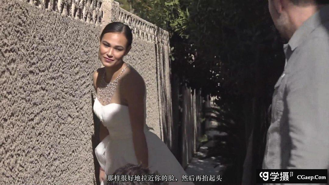 511ec11cfa0d05870a8505395622d656