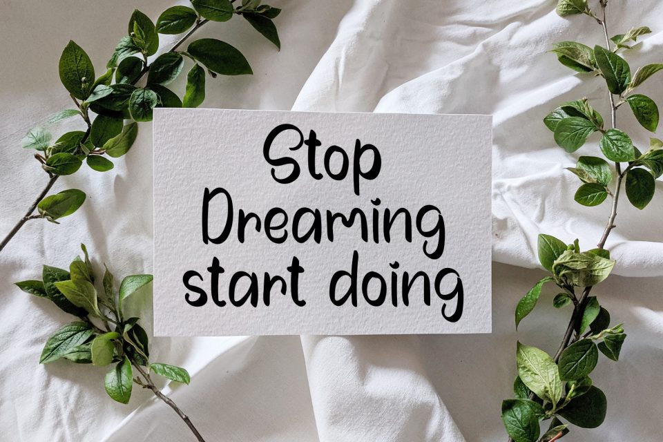 513b83ff76f35f2306f3aa2ddf72e283