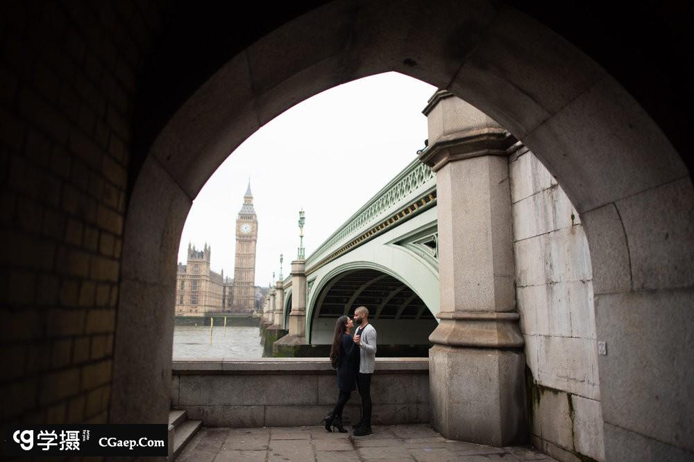 5143ecd1572275d7ca96905907394436