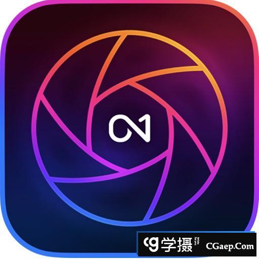 ON1 Photo RAW MAX 2024 for Mac v18.0.3.14689中文版 支持m1