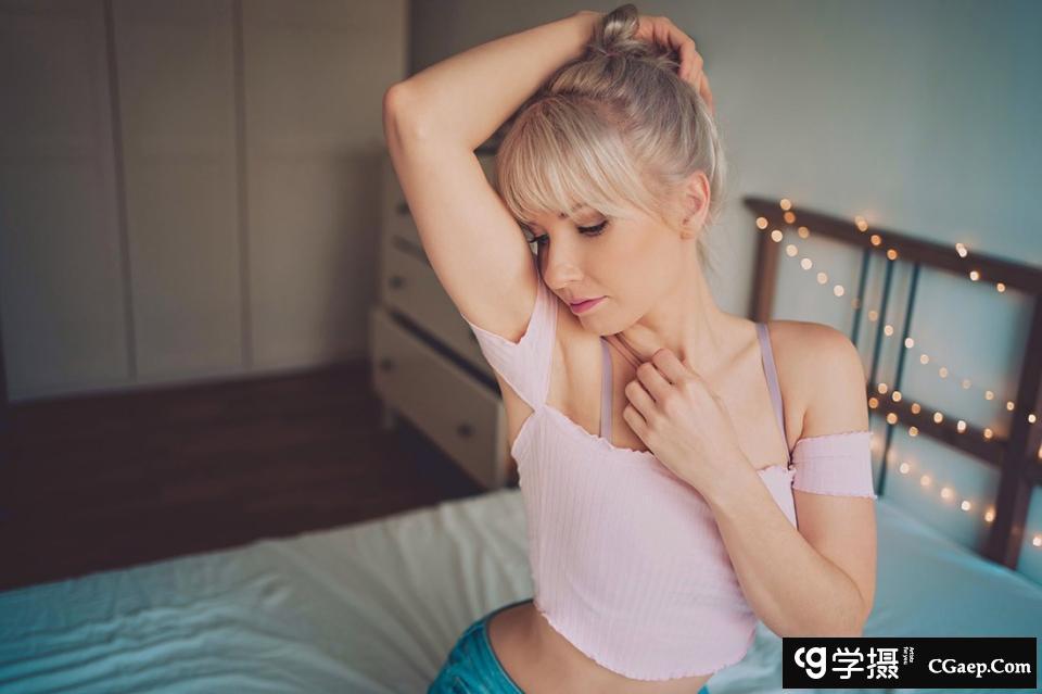 516279bc8240c919423b9233f557b2ff