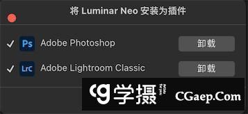 519f6d3d60262958305606bd8521897a