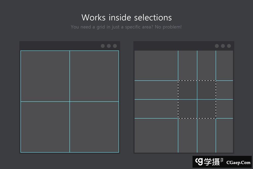 51b3b69ecdd9c97488eb9e2cde459dab