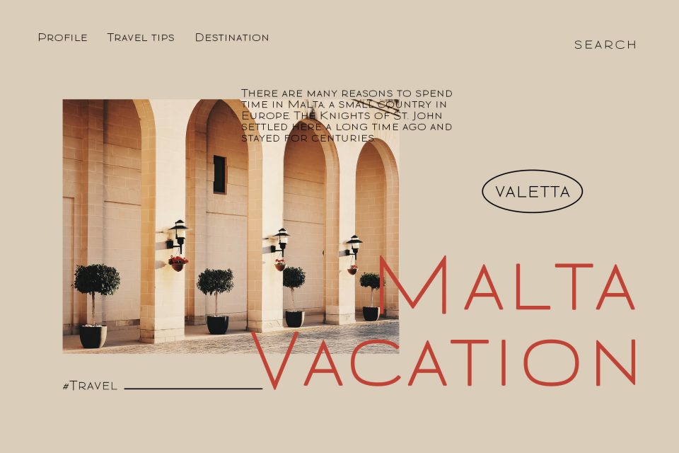 51bf8ea527ab8d51bd3932d3cc233808