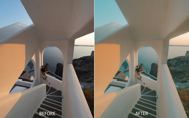 51c623c4ae65e63730940e2aadded3b3 51c623c4ae65e63730940e2aadded3b3