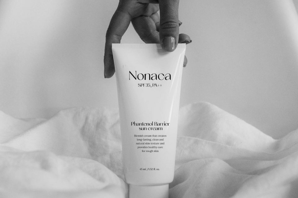 51d46334c28e7830449a0382fc0afac1