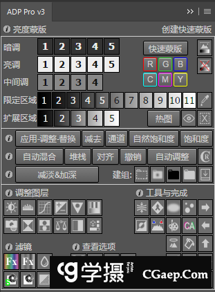 520629017c191be5bff732edf8dc8085