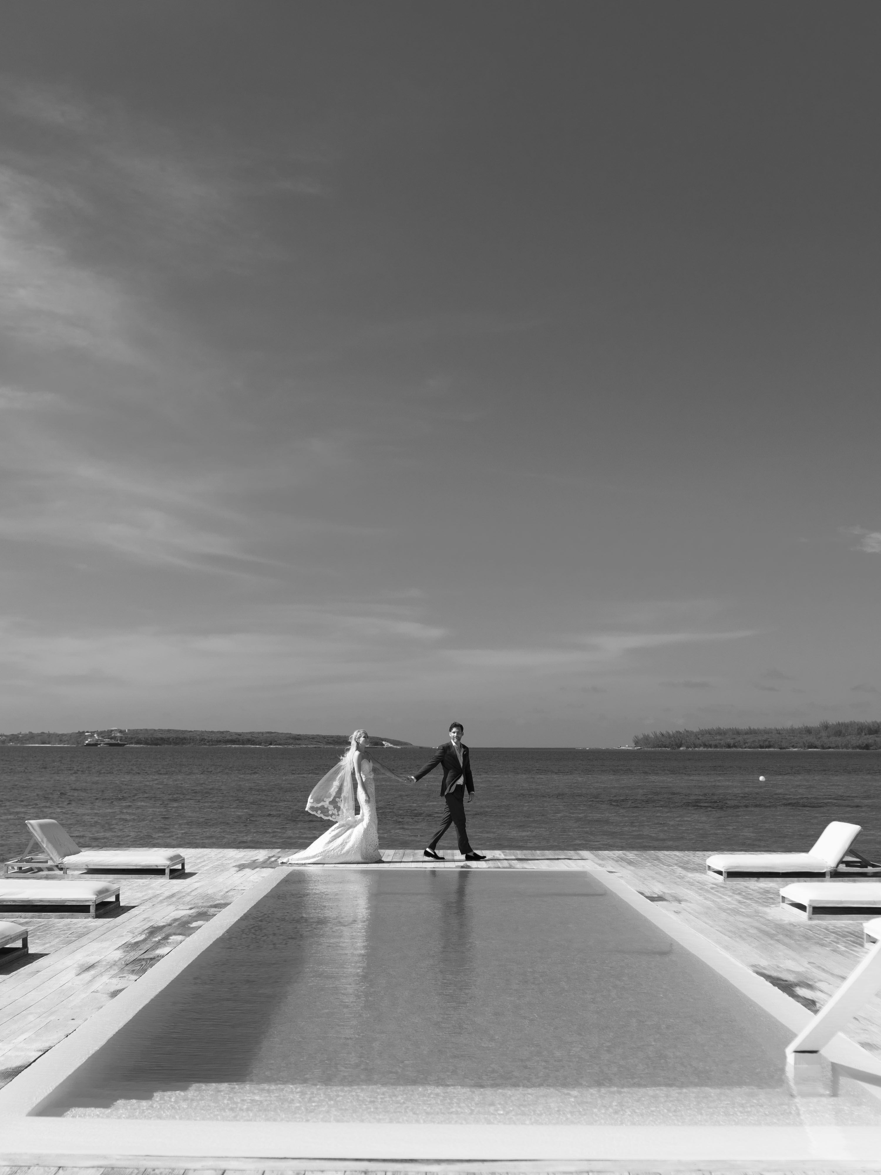 5211ae7ccd22858b287eadc7ed6c3829