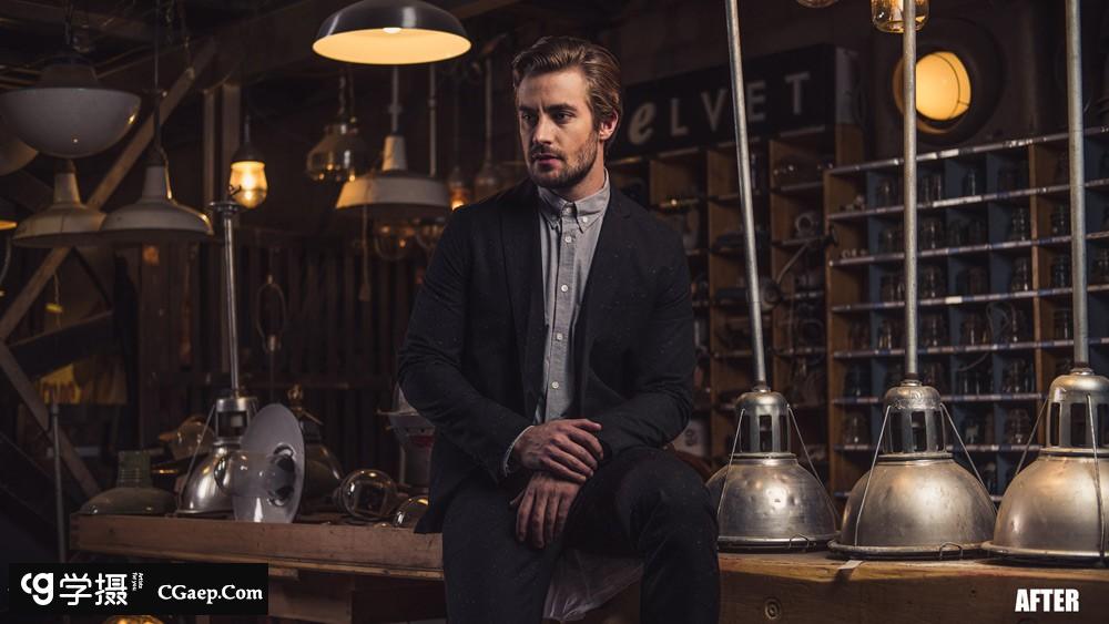 521462755f19594d0c19e2ac987a63cc