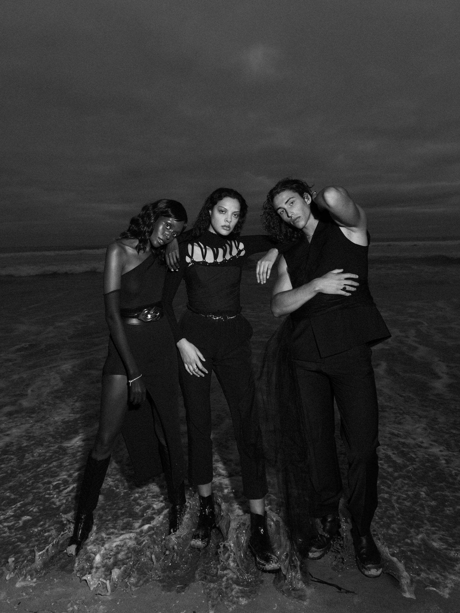 5246a9f25988847a3ec59e8f3524860a