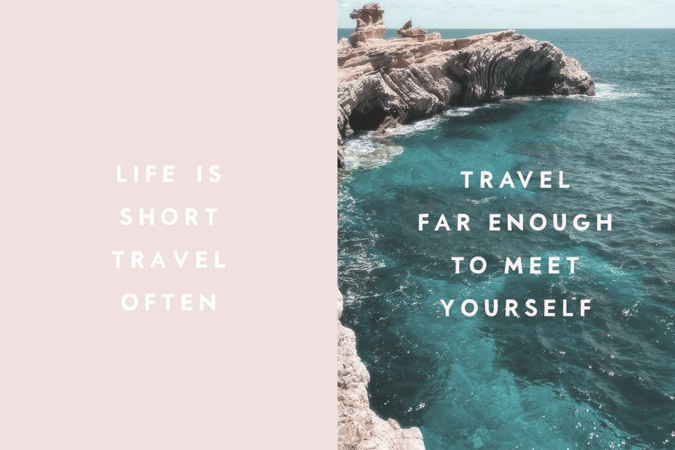 527771060071bb83e73bae6b0e2f4225