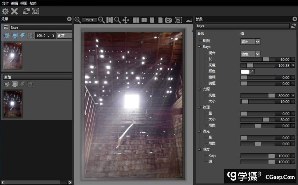 527e2fc2db85ab80b613aa07df01e2db