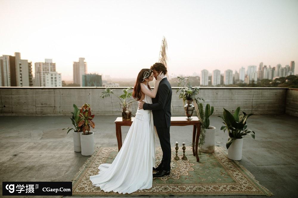 528a48734940e981ea95d3bfcbcb6e49