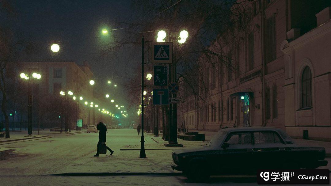 5293a5055f04e2f3df93f8263b5dd93f